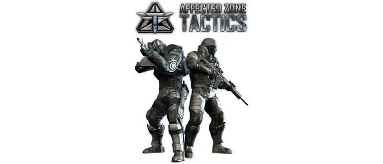 Логотип игры