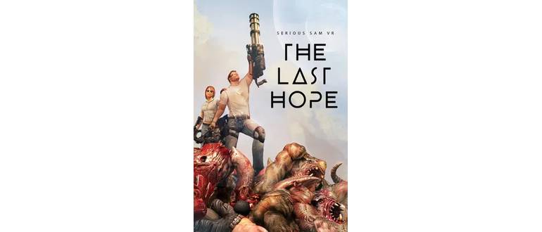 Логотип игры