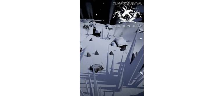 Логотип игры