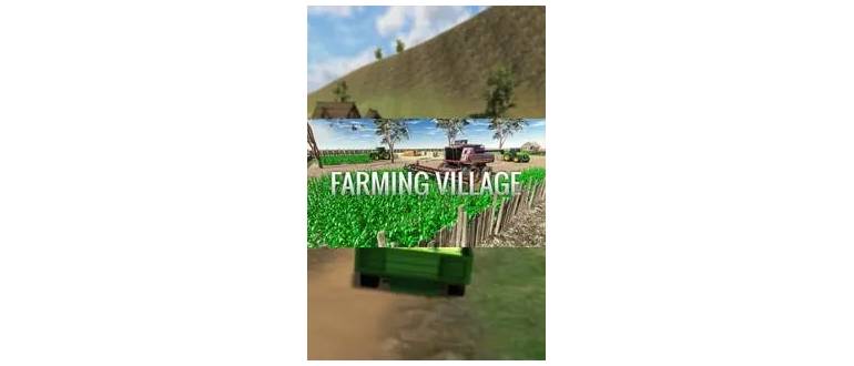 Логотип игры