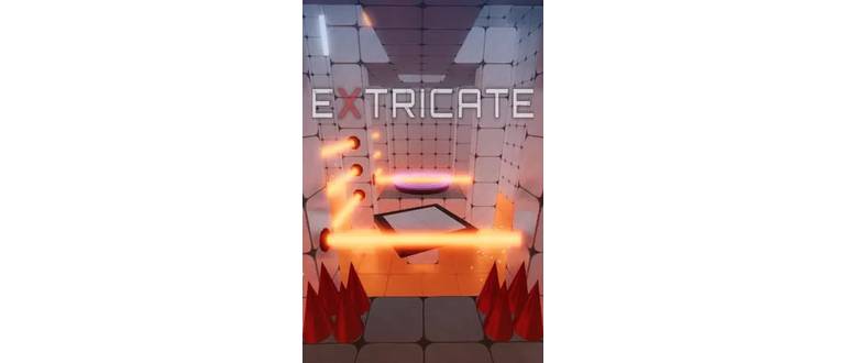 Логотип игры