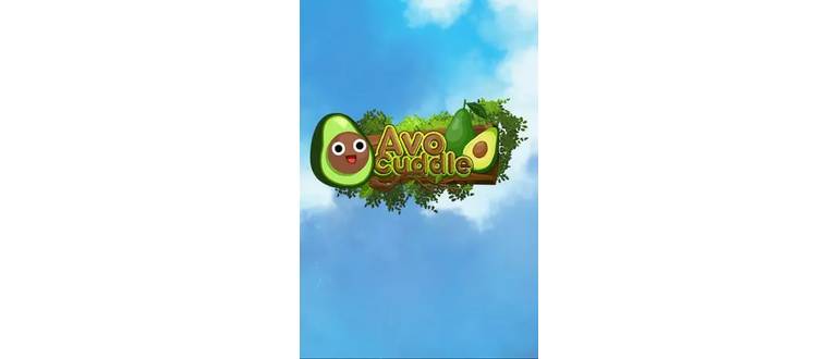 Логотип игры