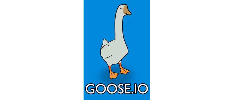 Логотип игры