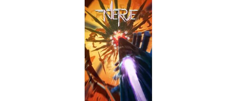 Логотип игры