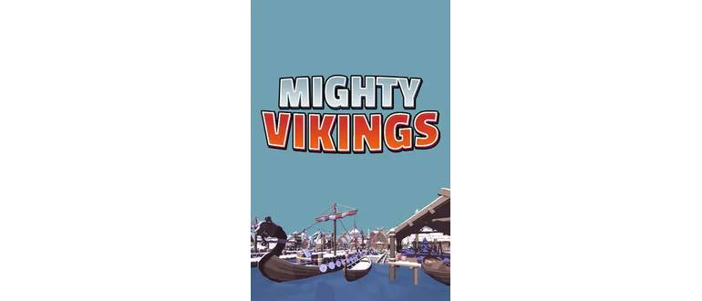 Логотип игры