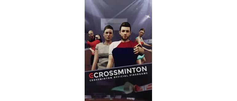 Логотип игры