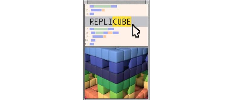 Логотип игры