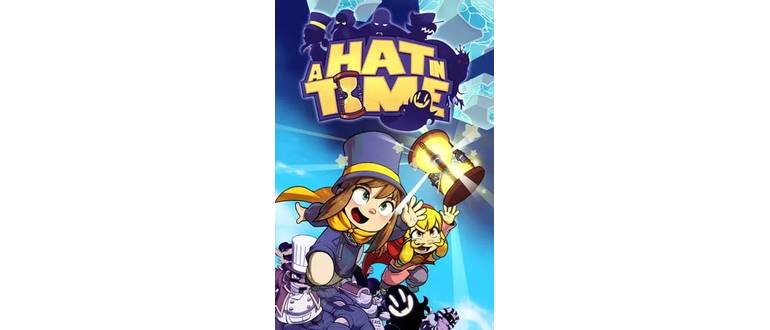 Логотип игры