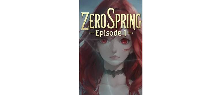 Логотип игры