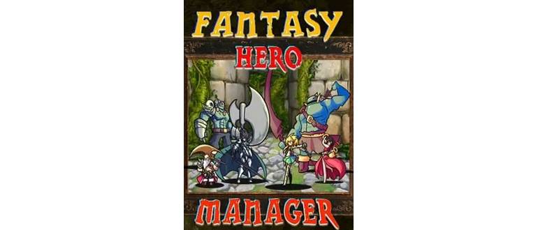 Логотип игры