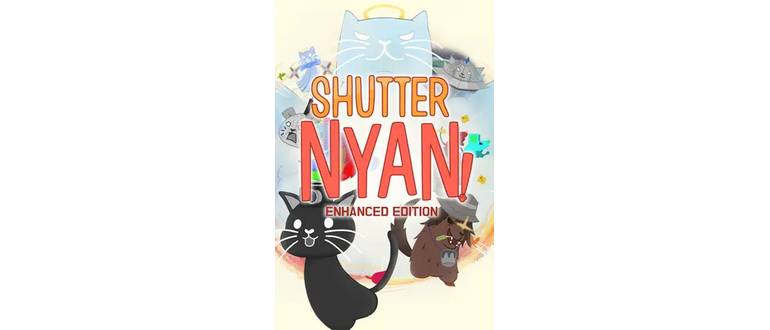 Логотип игры