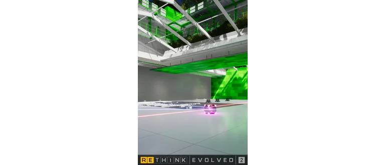 Логотип игры