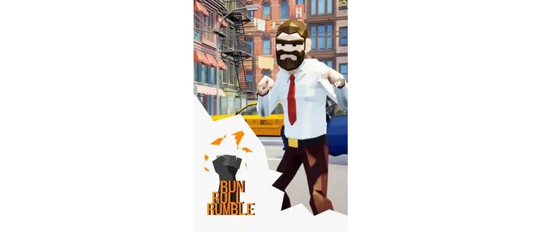 Логотип игры