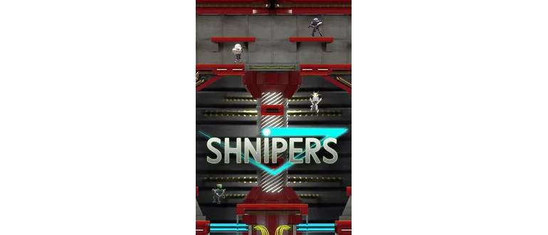 Логотип игры