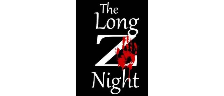 Логотип игры