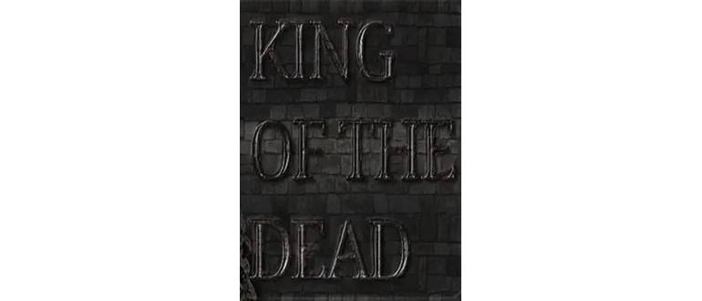 Логотип игры