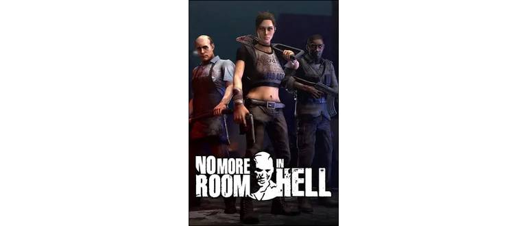 Логотип игры