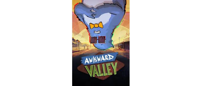 Логотип игры