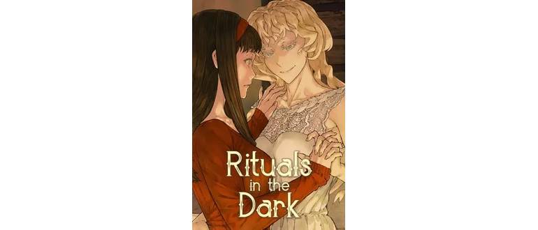 Логотип игры