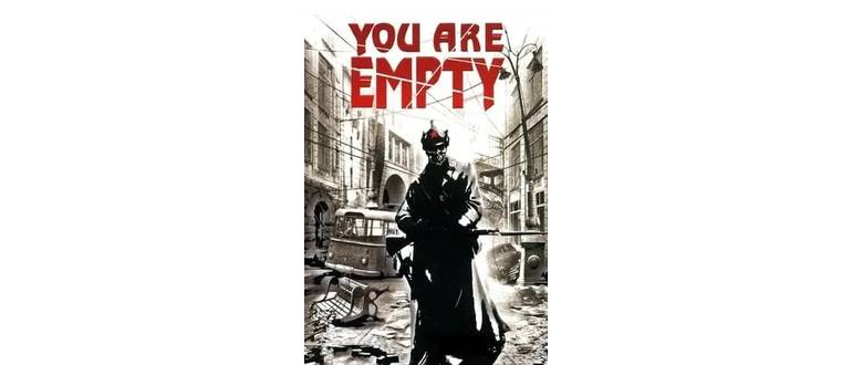 Логотип игры