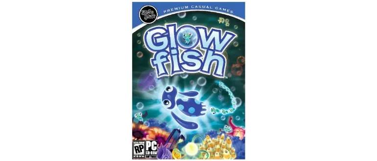 Логотип игры