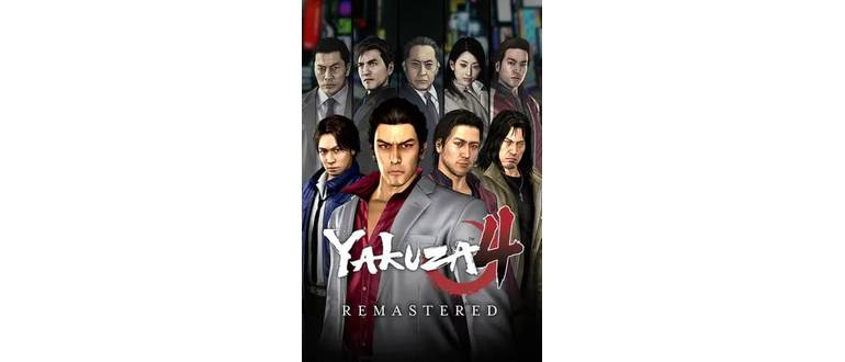 Логотип игры