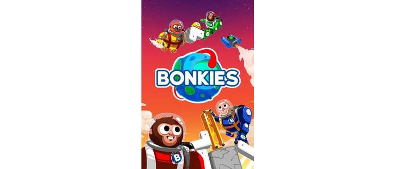 Логотип игры