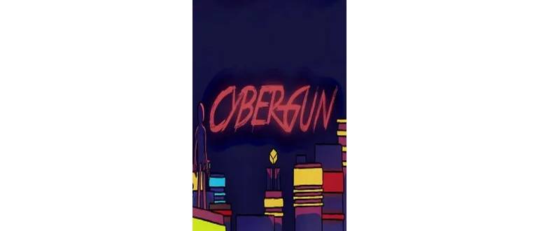 Логотип игры