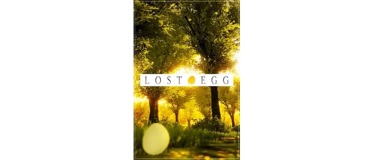 Логотип игры