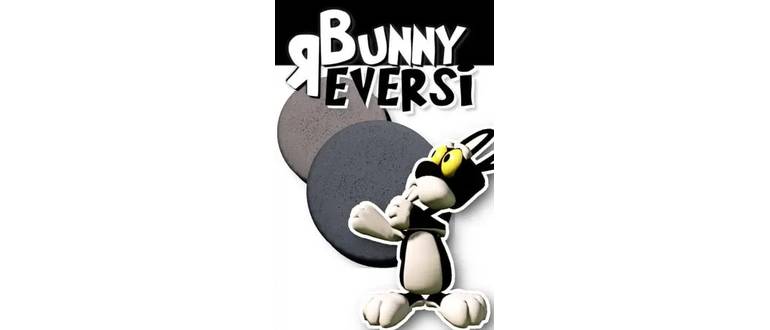 Логотип игры