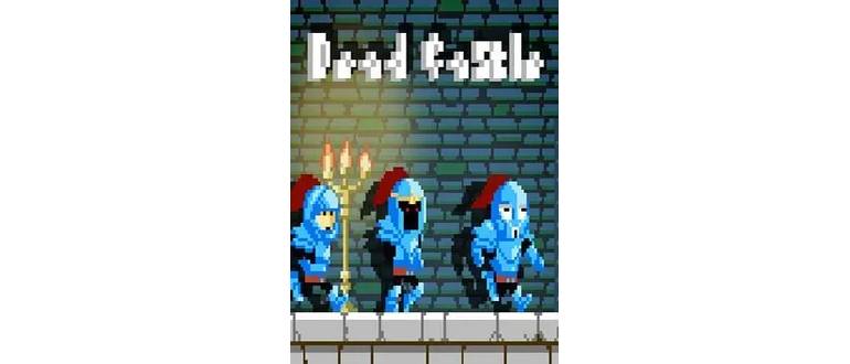 Логотип игры