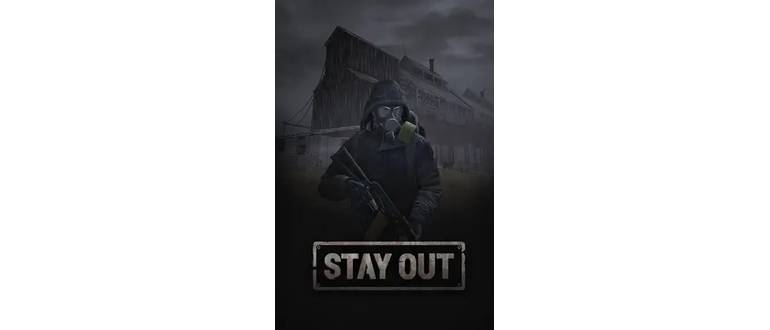 Логотип игры