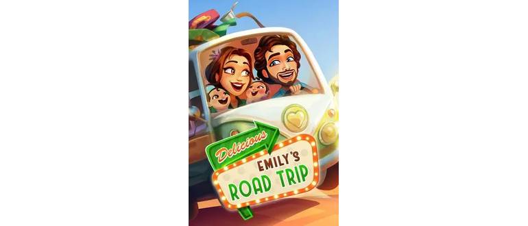 Логотип игры