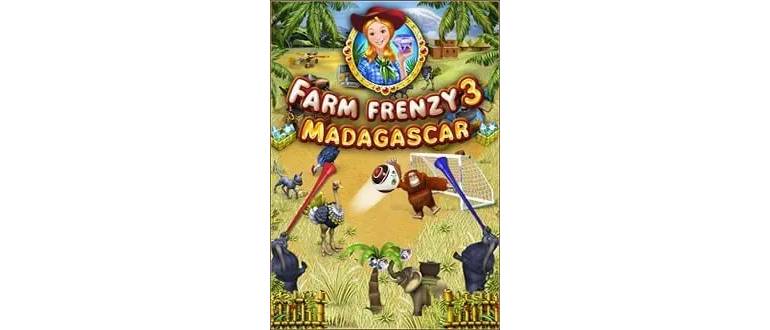 Логотип игры