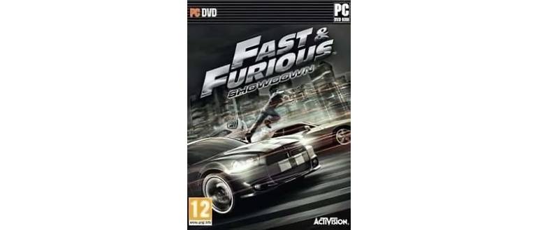 Логотип игры