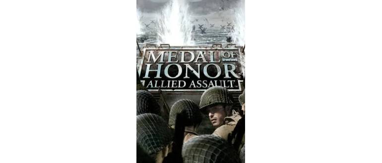 Логотип игры