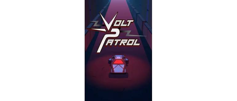 Логотип игры