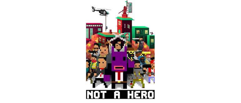 Логотип игры