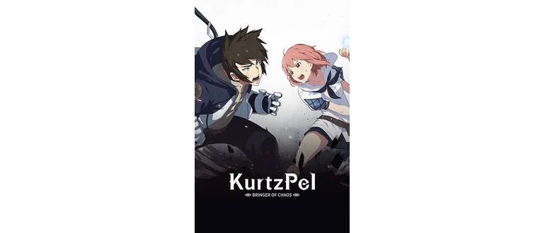 Логотип игры