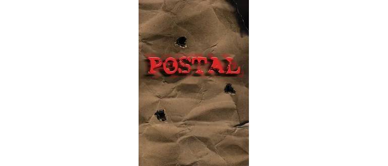 Логотип игры