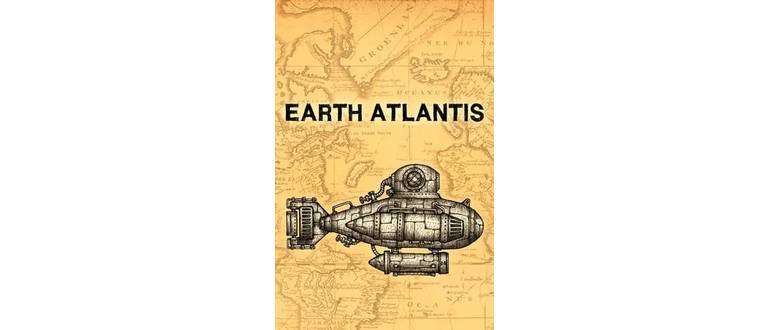 Логотип игры