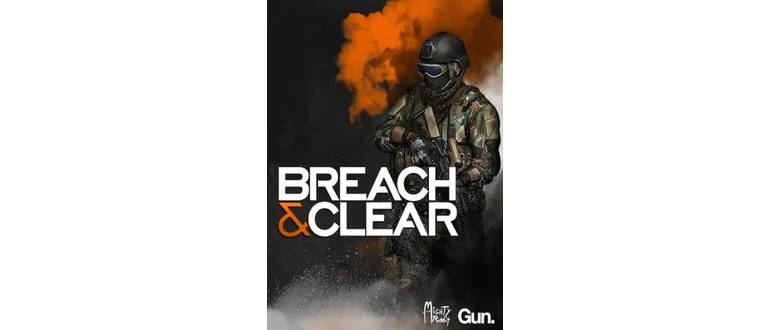 Логотип игры