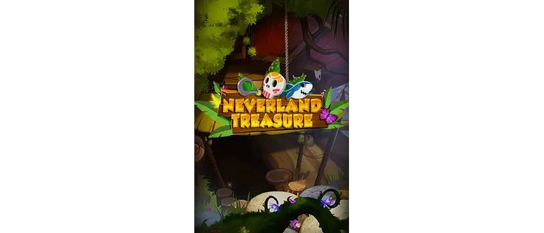 Логотип игры