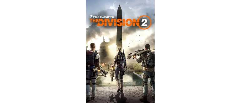 Логотип игры