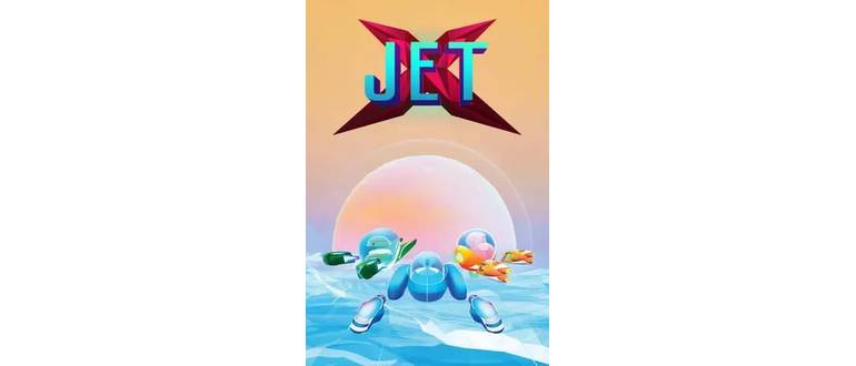 Логотип игры