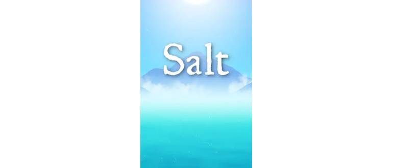 Логотип игры