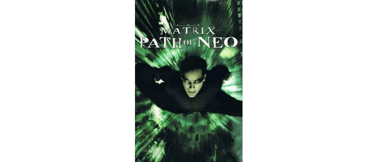 Логотип игры