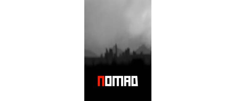 Логотип игры