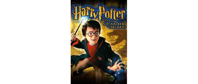 Логотип игры