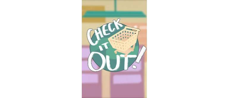 Логотип игры